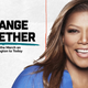 Change Together: From the March on Washington to Today